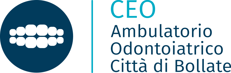 C.E.O. Ambulatorio Odontoiatrico Città di Bollate