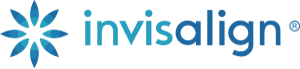 invisalign-logo